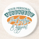Search for lifestyle coasters Funny