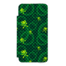 Search for circles iphone 5 cases Abstract