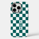 Search for teal and white iphone cases Cool