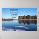 Search for serenity prayer posters Photography