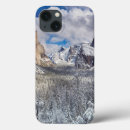 Search for part of ipad cases Usa