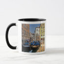 Search for moor mugs Canal
