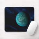 Search for planet mouse mats Extrasolar