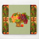 Search for baskets mouse mats Food