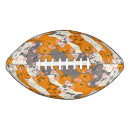 Search for cat animal american footballs Cats