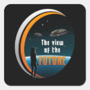 Search for sci stickers Movie