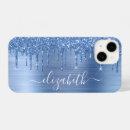 Search for metal iphone cases Elegant