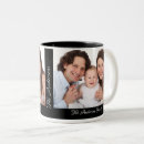 Search for family portrait mugs Pictures