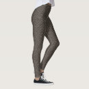 Search for wooden leggings Cool
