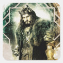 Search for kings mountain stickers Middle earth
