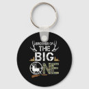 Search for boy and dog key rings Fishing
