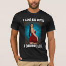 Search for big butts tshirts Vintage