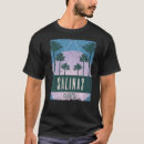 Search for salinas tshirts Retro