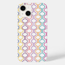 Search for turquoise colour iphone cases Orange