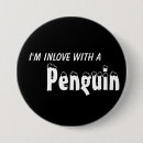 Search for freezing badges Cold
