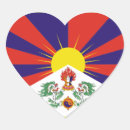 Search for flag tibet stickers Flags