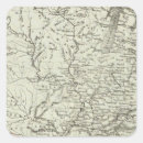 Search for railway stickers Colour