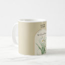 Search for narcissus flower mugs Floral