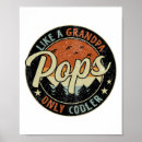 Search for cool dad posters Daddy