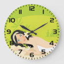 Search for spa clocks Massage therapy