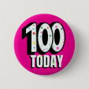 Search for hundred badges 100 years old