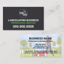 Search for cheap business cards Professional