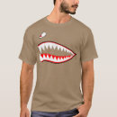 Search for a10 warthog tshirts Surfaces