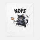 Search for crown blankets Freedom