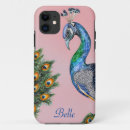 Search for pheasant iphone cases Blue