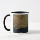 Search for landform mugs Space