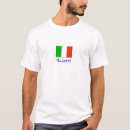 Search for italian soccer tshirts Italiano