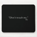 Search for love touch electronics Retro