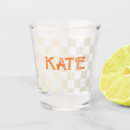 Search for bachelorette party shot glasses Bridesmaids