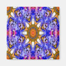 Search for faeries magnets Floral