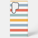 Search for surfing samsung cases Vintage