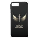 Search for holy cross iphone cases Christian