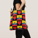 Search for ecuador bags Flag