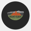 Search for belaying stickers Adventure seeker