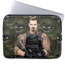 Search for marvel laptop cases Comic book