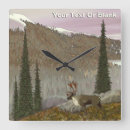 Search for maine clocks Animals