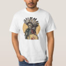 Search for american west clothing Sioux