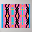 Search for wired posters Abstract