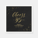 Search for 95th birthday Gold