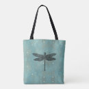 Search for sciences bags For her