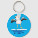 Search for sandpipers key rings Bird