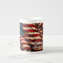 Search for flag of china mugs 4th of july