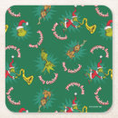 Search for christmas grinch kitchen dining Merry grinchmas