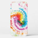 Search for tye dye iphone cases Die
