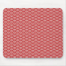 Search for japanese mouse mats Background