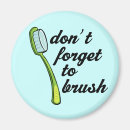 Search for dentist tooth magnets Funny